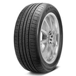 Nexen N'Priz AH5 215/55R17 SL 94H