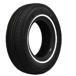 Nexen N'Priz AH5 225/75R15 SL 102S