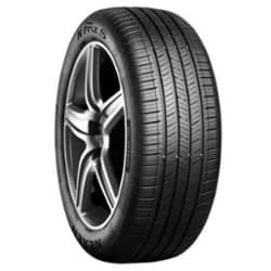 Nexen N'Priz S 215/55ZR17 SL 94V