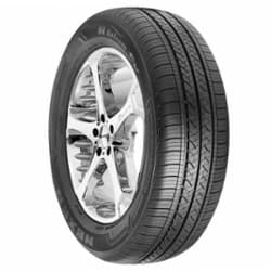 Nexen N'Blue EV 205/60R16 SL 92H