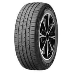 Nexen N'Fera RU1 235/55ZR19 SL 101Y