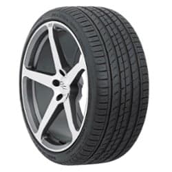 Nexen N'Fera SU1 275/30ZR24 XL 101Y