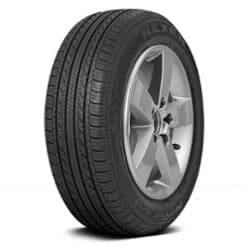 Nexen N'Priz AH8 185/65R14 SL 86H