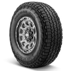 Nexen Roadian ATX 225/65R17 102H