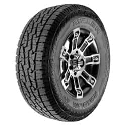 Nexen Roadian A/T Pro RA8 275/60R20 SL 115S BSW