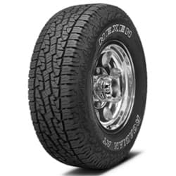 Nexen Roadian A/T Pro RA8 235/70R16 SL 106S OWL