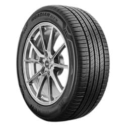 Nexen Roadian GTX 225/60R17 SL 99H