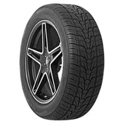 Nexen Roadian HP 255/60ZR17 SL 106V