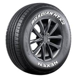 Nexen Roadian HTX 2 225/75R16 XL 108T