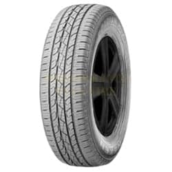 Nexen Roadian HTX RH5 275/60R20 SL 115S BSW