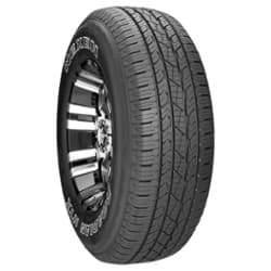 Nexen Roadian HTX RH5 235/75R15 XL 109S OWL