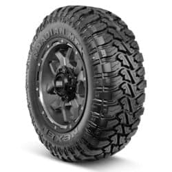 Nexen Roadian MTX LT235/85R16 120/116Q 10 Ply