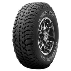 Nexen Roadian MT LT235/75R15 104Q 6 Ply