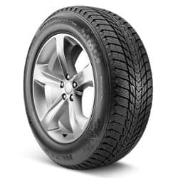 Nexen Winguard Ice Plus 235/60R18 SL 103Q