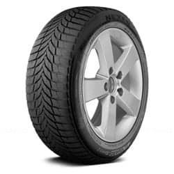 Nexen Winguard Sport 2 215/55ZR18 XL 99V