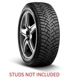 Nexen Winguard Winspike 3 215/55R17 XL 98T