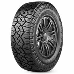 Nitto Exo Grappler LT275/60R20 120Q 10 Ply