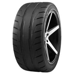 Nitto NT05 205/50ZR15 XL 89W