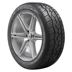 Nitto NT420V 305/50R20 XL 120H