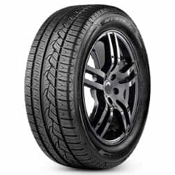 Nitto NT421Q 225/65R17 XL 106H