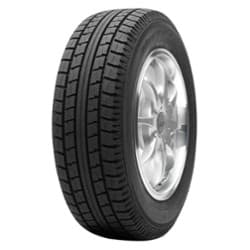 Nitto NT-SN1 205/55R16 91H