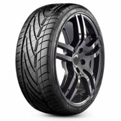 Nitto Neo Gen 225/40ZR18 XL 92W