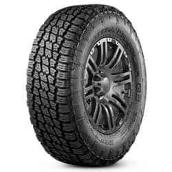 Nitto Terra Grappler G2 255/55R18 XL 109H