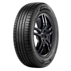 Nokian Entyre C/S 215/60R17 SL 96T