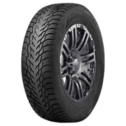 Nokian Hakkapeliitta R3 SUV 255/60R18 XL 112R