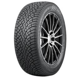 Nokian Hakkapeliitta R5 205/55R17 XL 95R