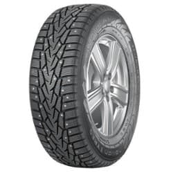 Nokian Nordman 7 SUV 235/65R17 XL 108T