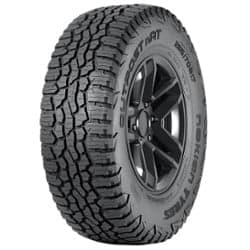 Nokian Outpost NAT P275/60R20 SL 115H