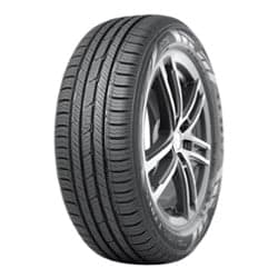 Nokian One 215/55ZR17 SL 94V