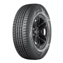 Nokian One HT 275/60R20 SL 115H