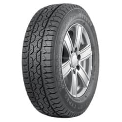 Nokian Outpost APT 215/65R16 SL 98H