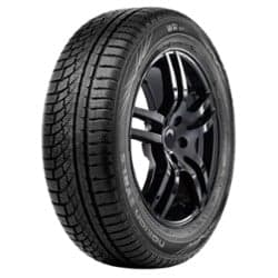 Nokian WR G4 225/50ZR17 XL 98V