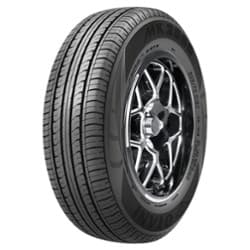 Otani MK2000 LT195/70R15 104/102S 8 Ply