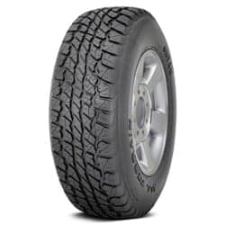 Ohtsu AT4000 305/50R20 XL 120T BSW