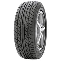 Ohtsu FP7000 P215/60R15 SL 94H