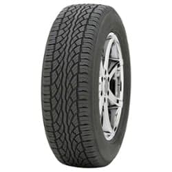 Ohtsu ST5000 265/35R22 XL 102H BSW