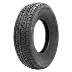 Omni Trail Radial ST ST175/80R13 91L 6 Ply