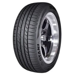 Otani EK1000 175/70R13 SL 82T