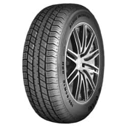 Otani EK2000 185/65R14 86H