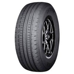 Otani RK1000 LT225/75R16 115/112S 10 Ply