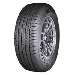 Otani SA1000 225/65R17 SL 102H