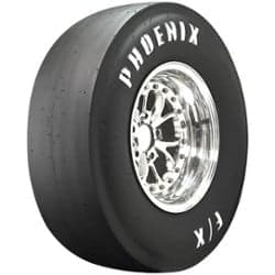 Phoenix F14 Phoenix Slick 9.0/30-15 SL