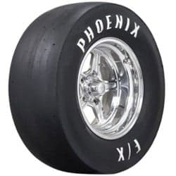 Phoenix Rear Slick 9.00/28.015