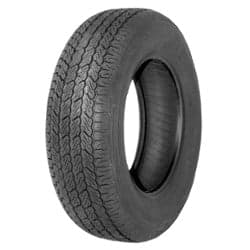 Pirelli Cinturato CN12 255/60WR15