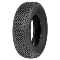 Pirelli Cinturato CN36 215/60WR15