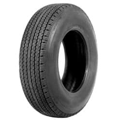 Pirelli Cinturato CN72 205VR15